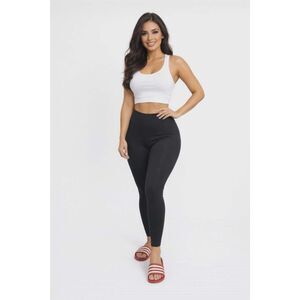 Adidas Pink Slides Shoes Sandals Juniors Adilette Aqua K Girls YOUTH Size 2